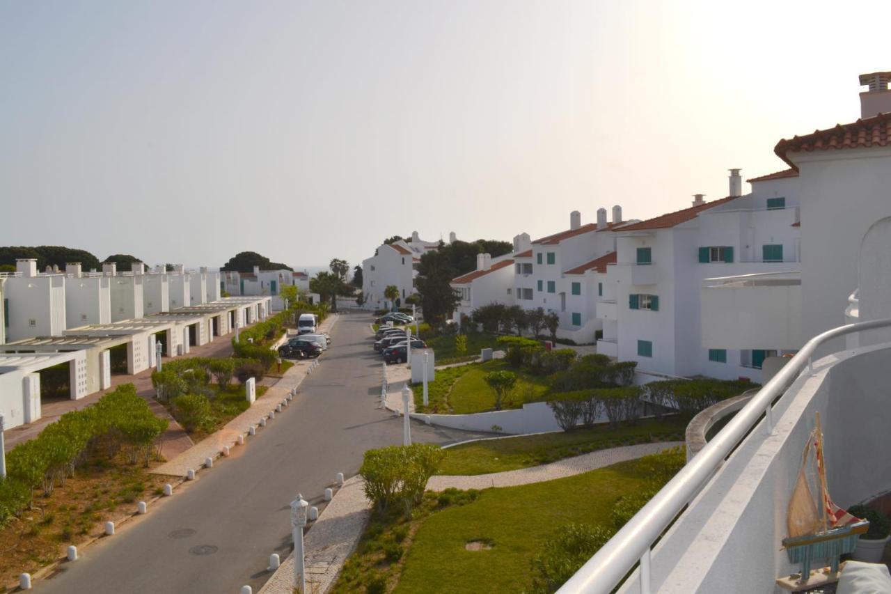 M&L Beach House アルヴォル エクステリア 写真